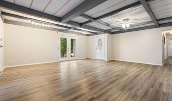 705 Chickasaw St, Bernice, OK 74331