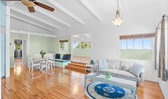 73-1102 LOLOA Dr, Kailua Kona, HI 96740