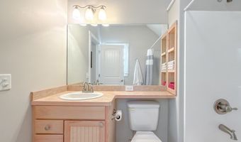 4437 Nicklesville Rd, Arlington, GA 39813