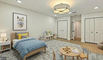 11701 LOCUST DALE Ct, Bowie, MD 20721