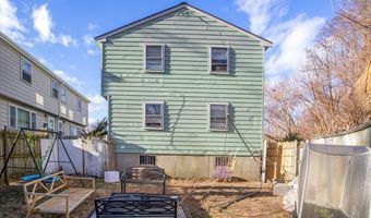 2-4 Starbird Ave, Boston, MA 02131