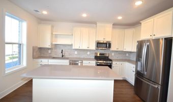 21838 BECKHORN STATION Ter, Ashburn, VA 20148