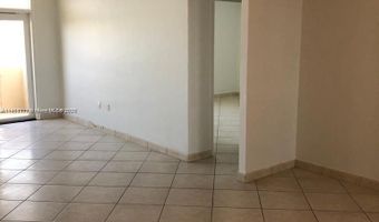 10185 Collins Ave 1402, Bal Harbour, FL 33154