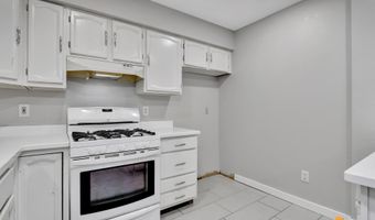 2215 Sunburst Cir, Anchorage, AK 99501