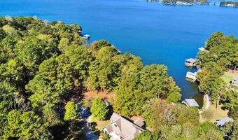 63 WATERS EDGE Dr, Alpine, AL 35014