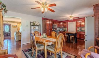 971 TWELVE OAKS, Adamsville, TN 38310