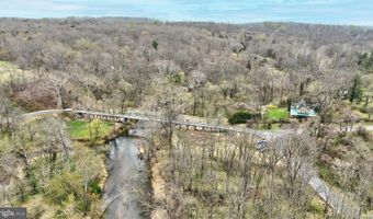 329 OLD BRIDGE Rd, Amissville, VA 20106