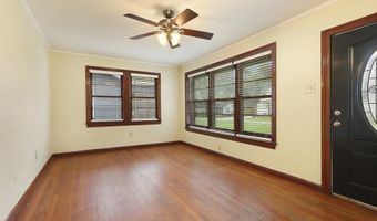 545 Moore St, Baton Rouge, LA 70806