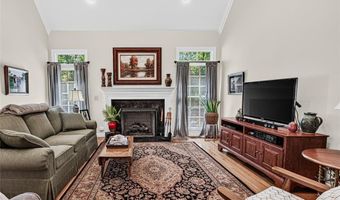 827 Anns Ct, Asheboro, NC 27205