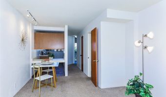 98-640 Moanalua Loop 2041, Aiea, HI 96701