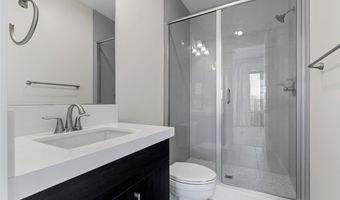11453 Rhodolite Ct, Las Vegas, NV 89135