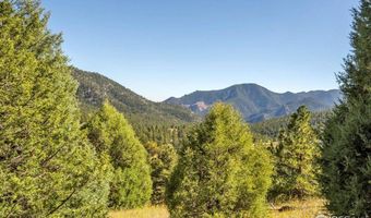 198 Puma Dr, Boulder, CO 80302