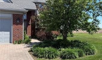 10368 Saint John Dr, Algonac, MI 48001