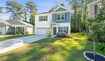 103 Chestnut St, Beaufort, SC 29906