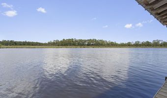 1099 Campbell Dr, Biloxi, MS 39532