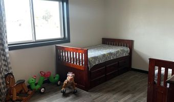 605 Main St, Anton, TX 79313