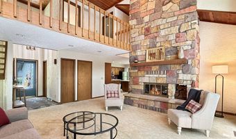 1331 Twp Rd 653, Ashland, OH 44805