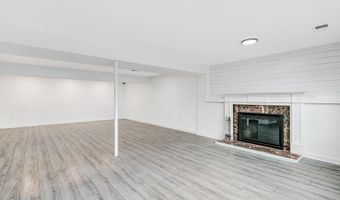 6408 MARYVIEW St, Alexandria, VA 22310