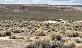 Interstate 80, Fernley, NV 89408