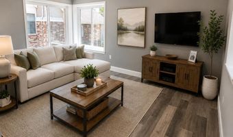 201 Madaline Dr, Avenel, NJ 07001