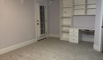 32 Cockadoodle Loop, Bamberg, SC 29003
