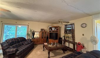 470 Roebucks Landing Rd, Akron, AL 35441