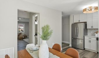 6449 WOODGREEN Cir, Baltimore, MD 21207