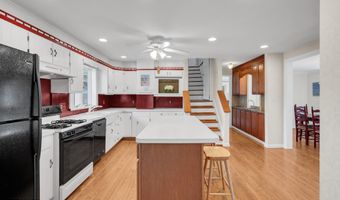 340 Main Ave, Bay Head, NJ 08742