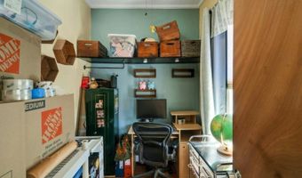 79 Dewitt Ave, Belleville, NJ 07109