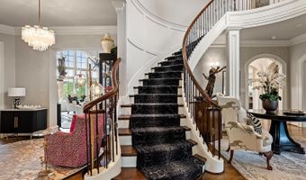 22360 WILSON MEADOWS Ln, Aldie, VA 20105