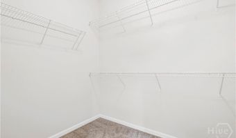 65 Morningside Dr, Allenhurst, GA 31313