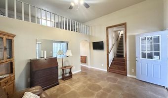 1044 S QUARTZ Dr, Apache Junction, AZ 85119
