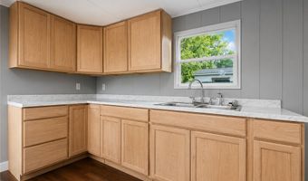 3301 Dixon Rd, Anderson, SC 29625