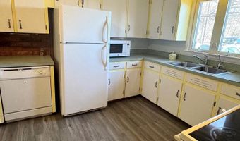 34272 BI STATE Blvd, Laurel, DE 19956