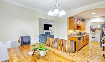 70 Turner St, Warwick, RI 02886