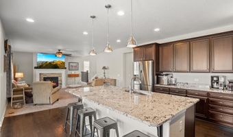 5173 Longs Peak St, Brighton, CO 80601