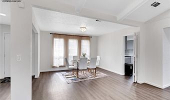 711 Rivercrest Blvd, Allen, TX 75002