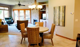 425 240th Ave 201, Arnolds Park, IA 51331