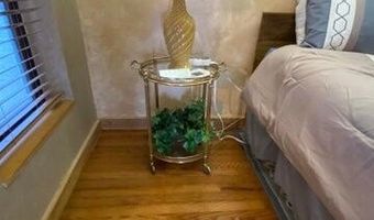 324 W Hwy 153 Eagle Point Resort, Beaver, UT 84713