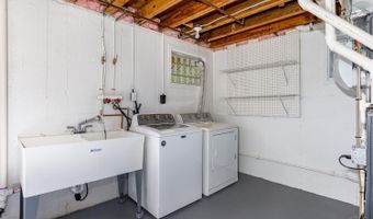 2508 Little Dry Run Rd, Anderson Twp., OH 45244