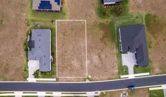 500 Adams View Ln, Auburndale, FL 33823