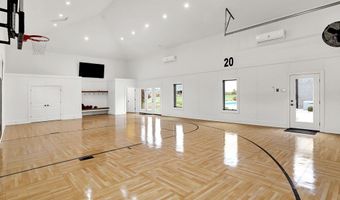 3961 Chapel Hill Ct, Bargersville, IN 46106