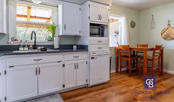 2026 Kerper Blvd, Cody, WY 82414