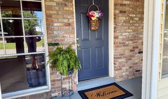 7000 Melrose Dr, Biloxi, MS 39532