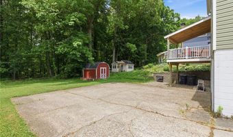 858 Cliffside Dr, Akron, OH 44313