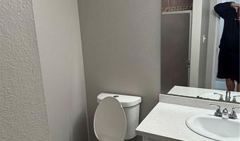 1887 Apricot Ct, Henderson, NV 89014