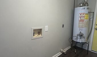 1191 Carroll, Macon, GA 31206