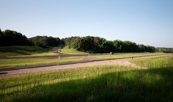 28943 Hwy. 6 E, Batesville, MS 38606