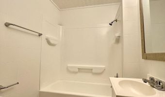 714 W Woodbine Rd, Ash Grove, MO 65604