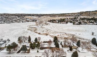 5915 Sam Snead, Billings, MT 59106